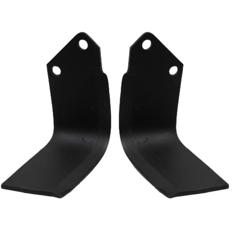 Zdjęcie 1: Nóż kątrowy