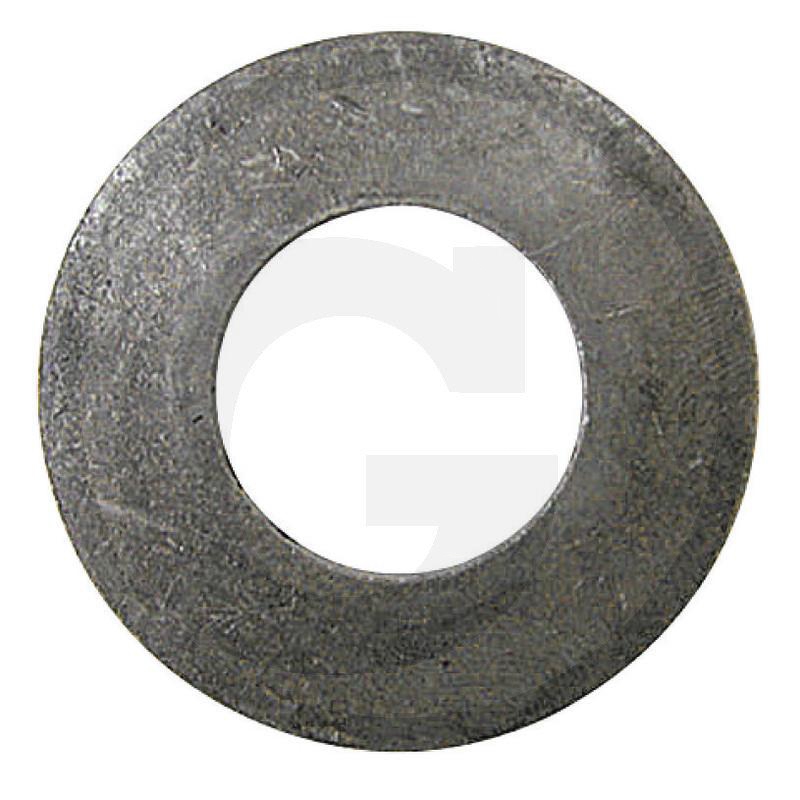 Zdjęcie 1: Podkładka dystansowa