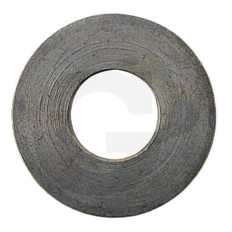 Zdjęcie 1: Podkładka dystansowa