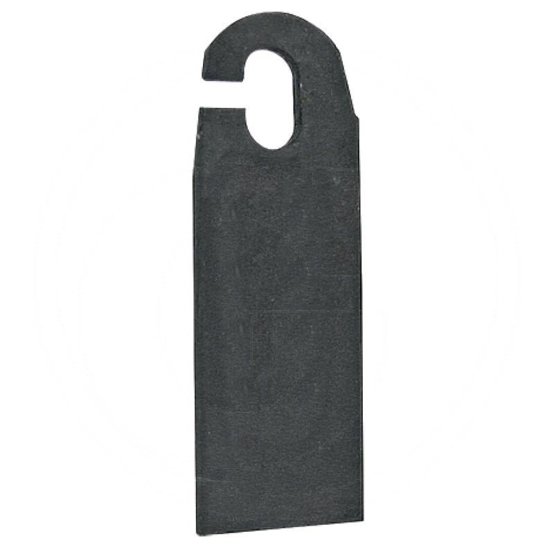 Zdjęcie 1: Nóż do wertykulatora