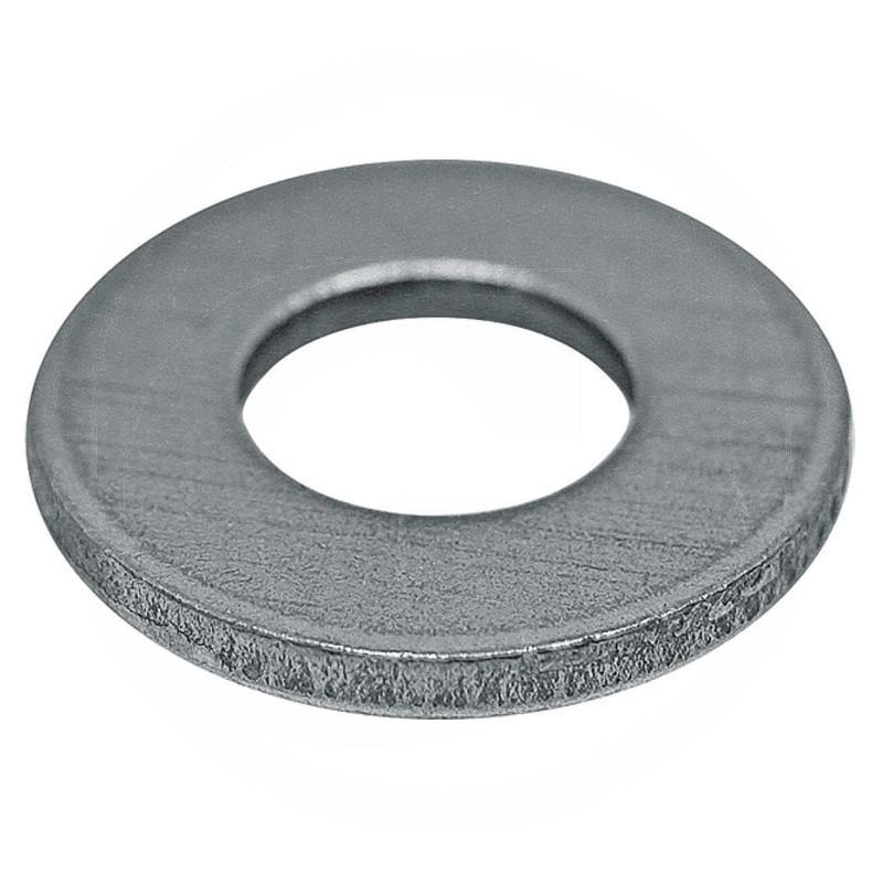 Zdjęcie 1: Podkładka dystansowa