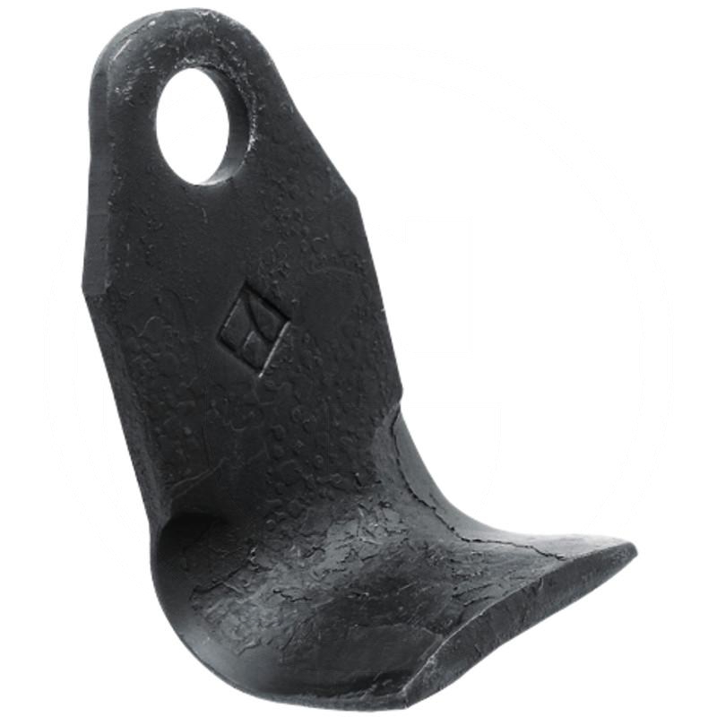 Zdjęcie 1: Nóż kątowy