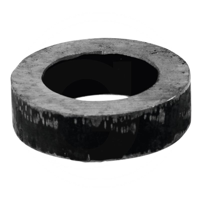 Zdjęcie 1: Podkładka