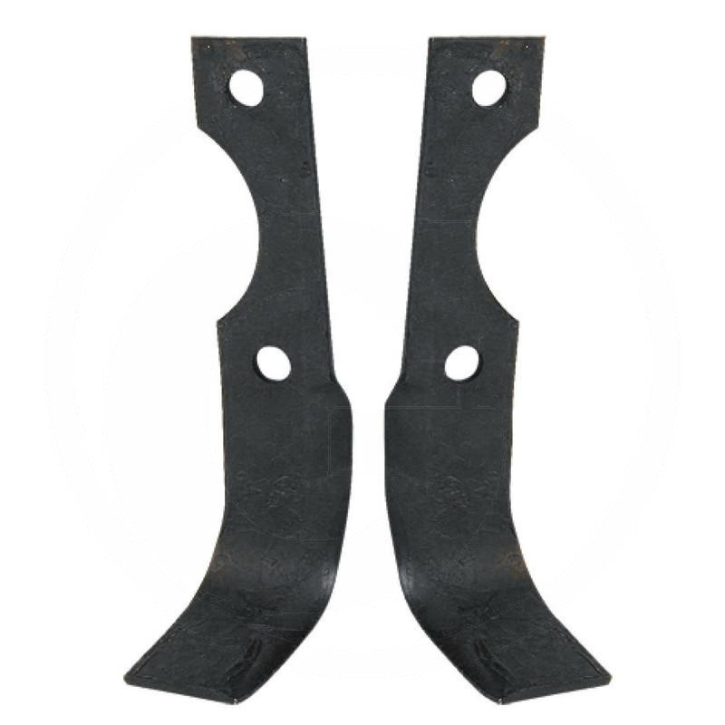 Zdjęcie 1: Nóż kątowy