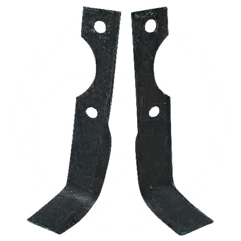 Zdjęcie 1: Nóż kątowy