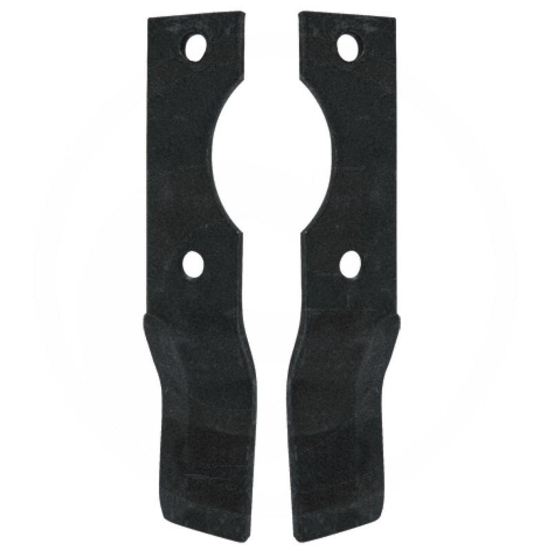 Zdjęcie 1: Nóż rotacyjny