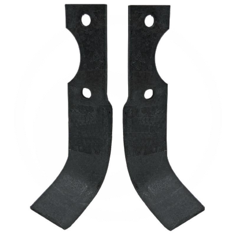 Zdjęcie 1: Nóż glebogryzarki