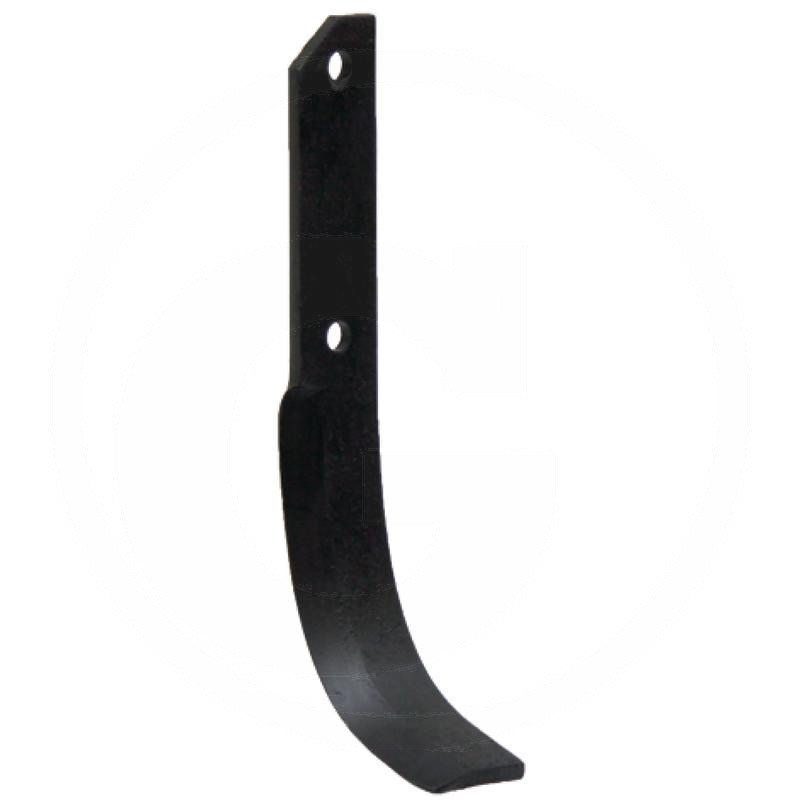 Zdjęcie 1: Nóż glebogryzarki