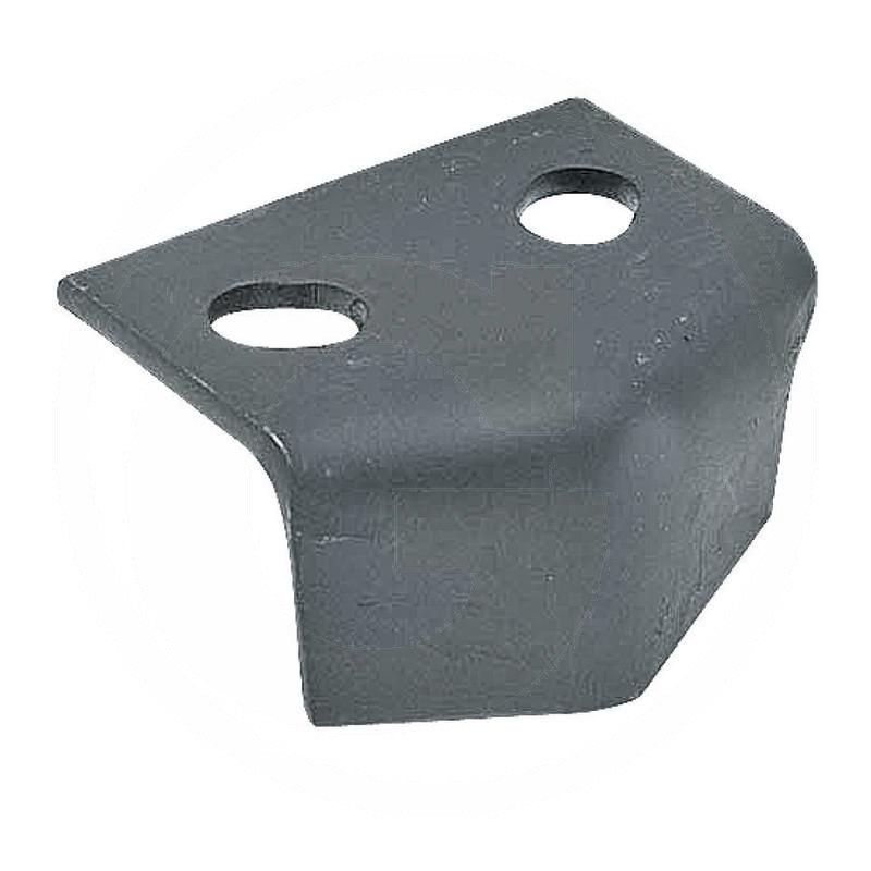 Zdjęcie 1: Osłona noża