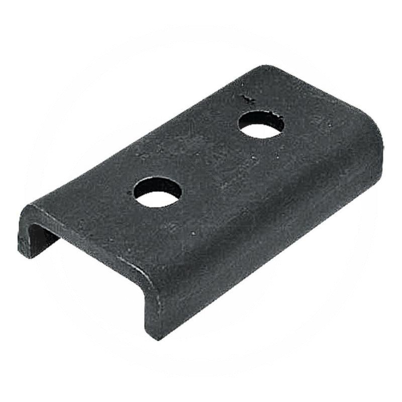 Zdjęcie 1: Osłona noża