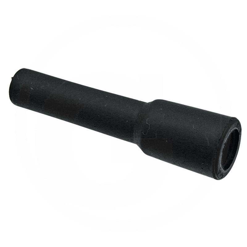 Zdjęcie 1: Osłona końcówki przewodu świecy zapłonowej