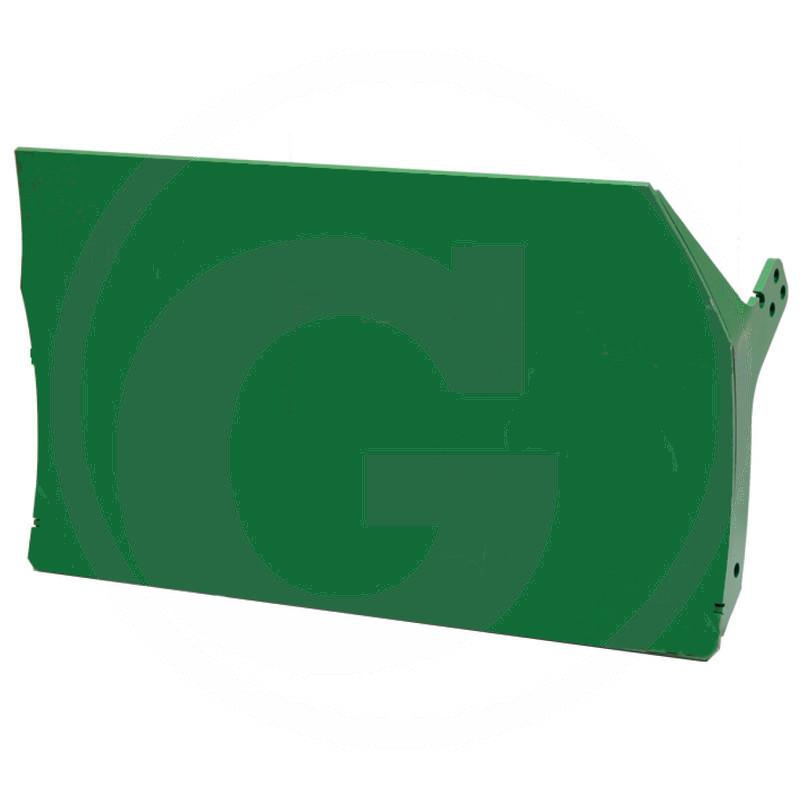 Zdjęcie 1: Podstawa