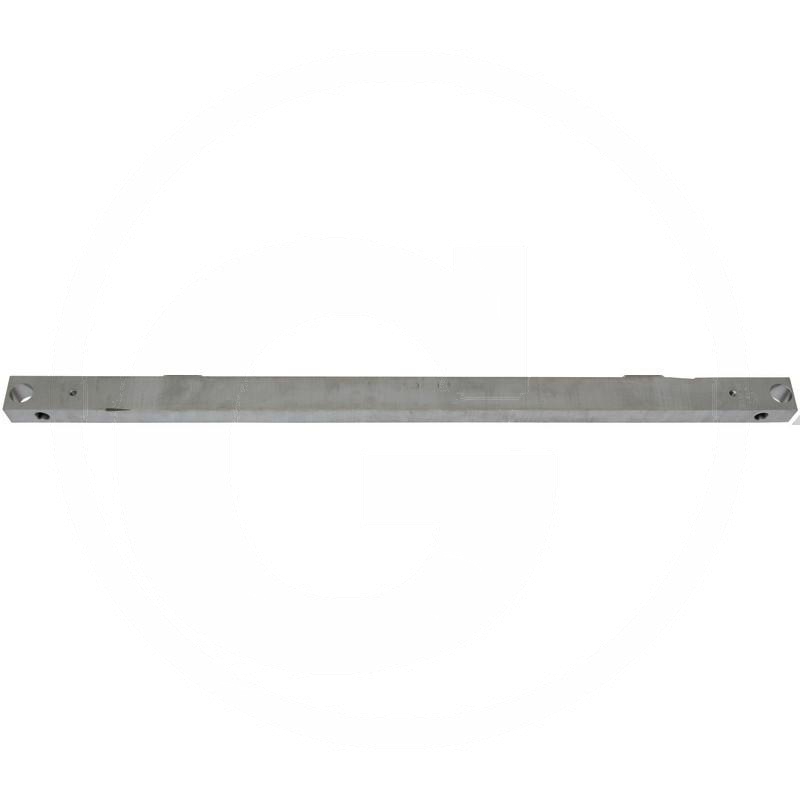 Zdjęcie 1: Przeciwnóż