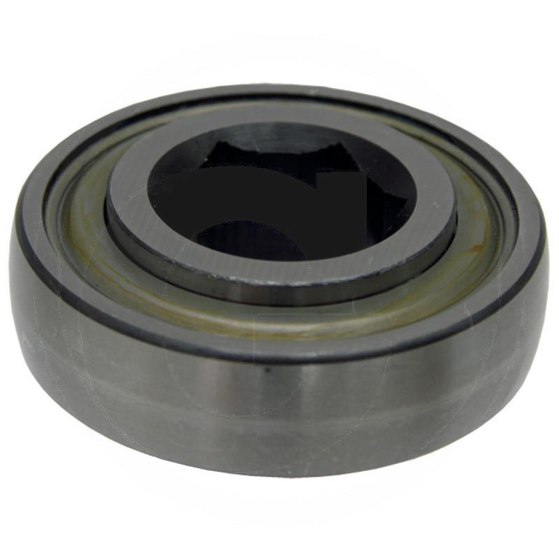 Zdjęcie 1: Łożysko