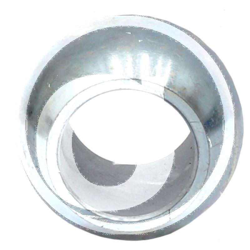 Zdjęcie 1:  Kula łącznika dolnego