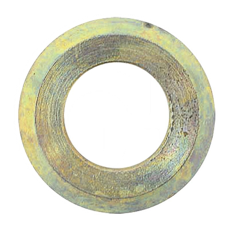 Zdjęcie 1: Podkładka dystansowa