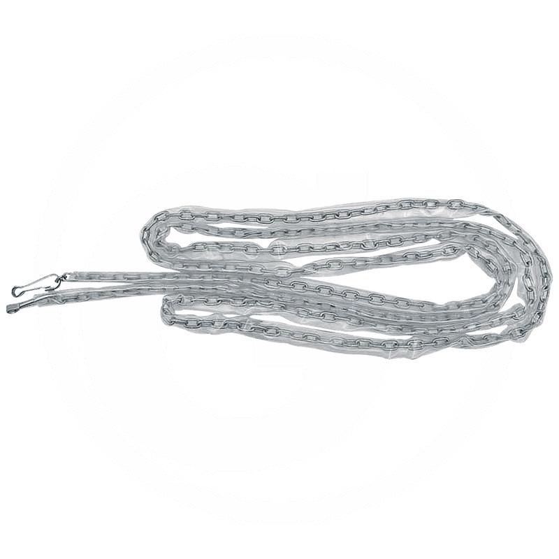 Zdjęcie 1:  Łańcuch