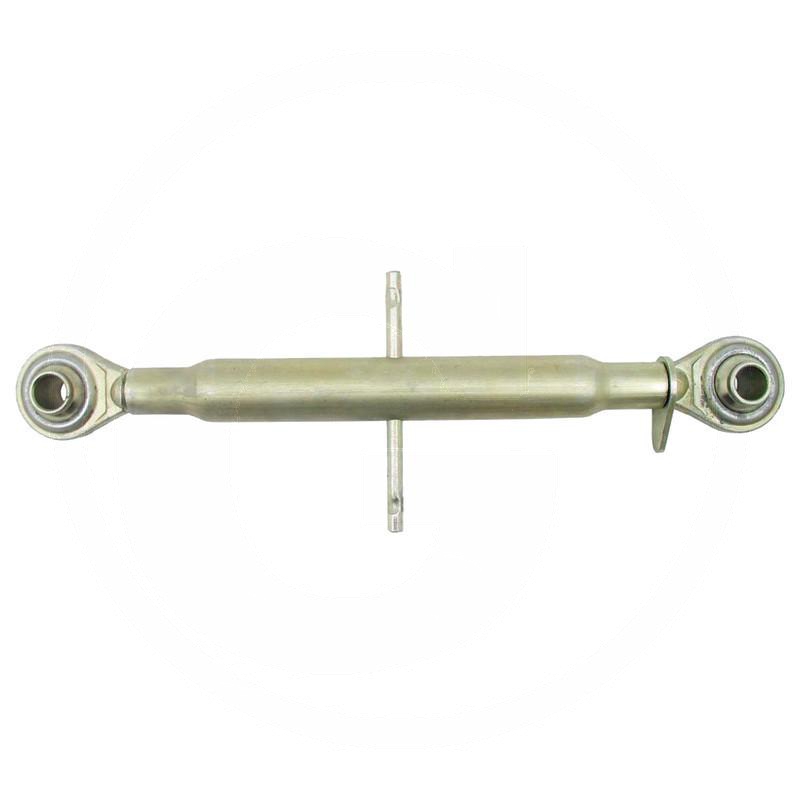 Zdjęcie 1: Łącznik górny