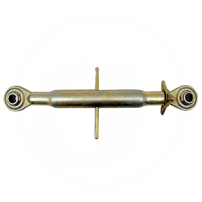 Zdjęcie 1: Łącznik górny