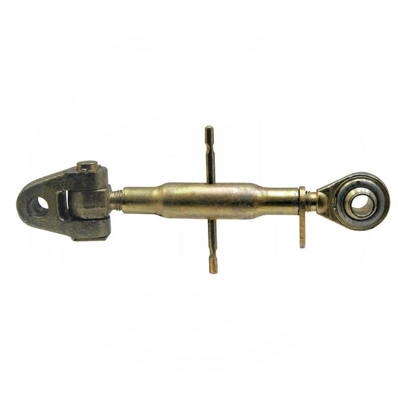 Zdjęcie 1: Łącznik górny