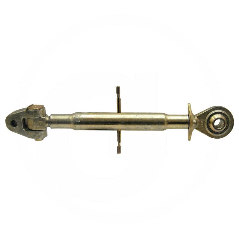 Zdjęcie 1: Łącznik górny