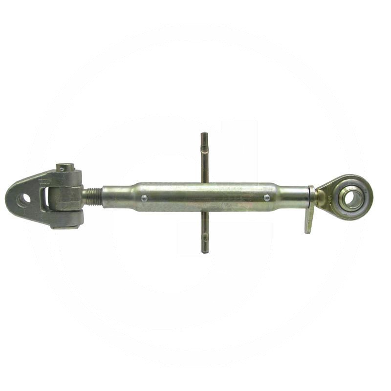 Zdjęcie 1: Łącznik górny