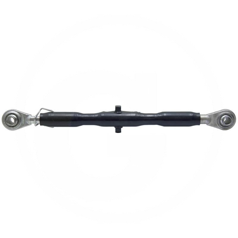 Zdjęcie 1: Łącznik górny