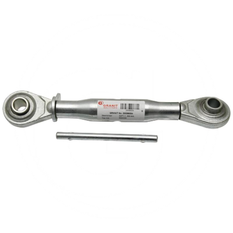 Zdjęcie 1: Łącznik górny