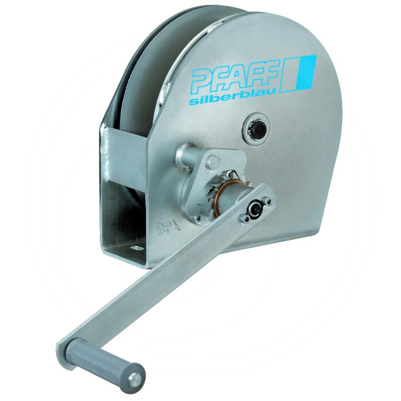 Zdjęcie 1: Łącznik górny