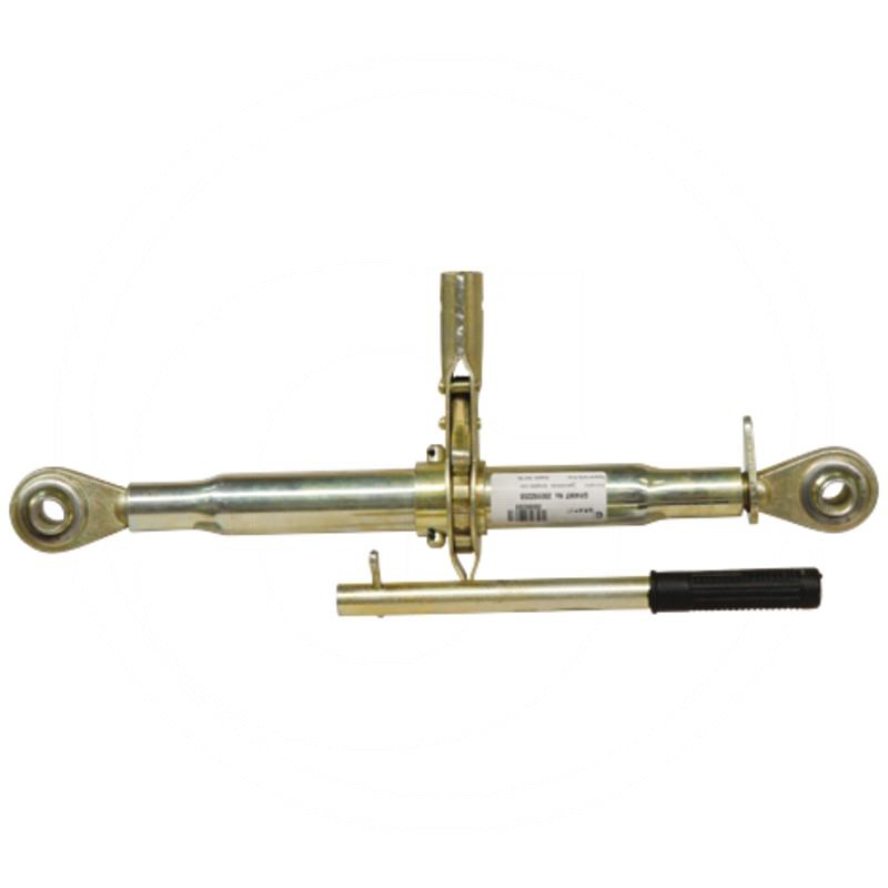 Zdjęcie 1: Napinacz