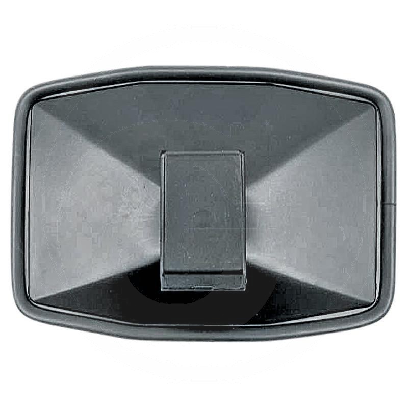 Zdjęcie 1:  Lusterko