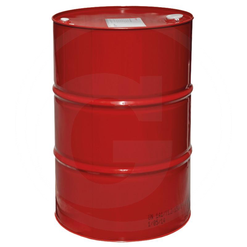 Zdjęcie 1: Olej do piły łańcuchowej Bio 200l