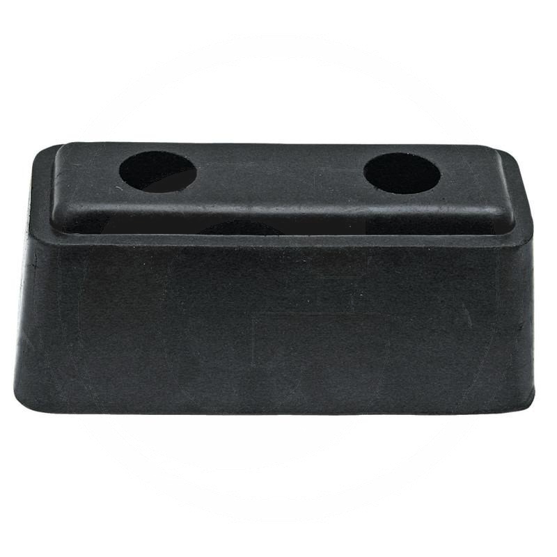 Zdjęcie 1: Odbojnik