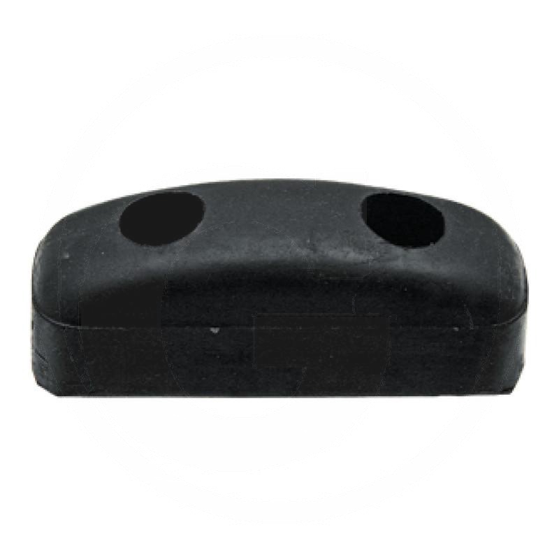 Zdjęcie 1: Odbojnik