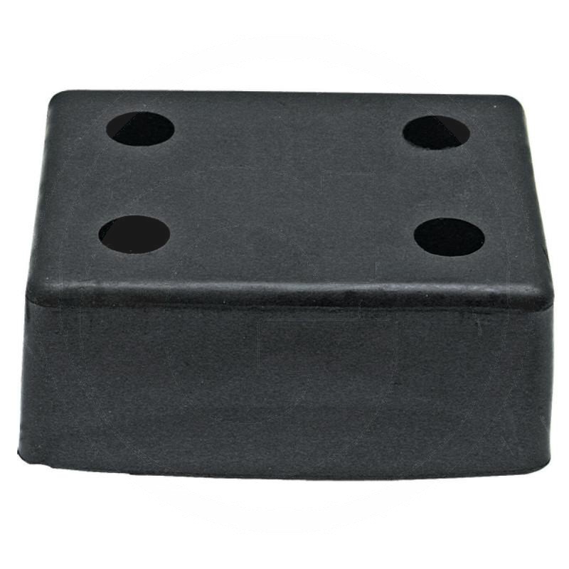 Zdjęcie 1: Odbojnik