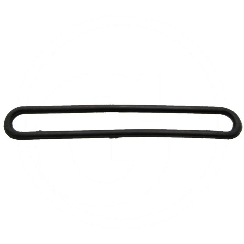 Zdjęcie 1: Pierścień gumowy