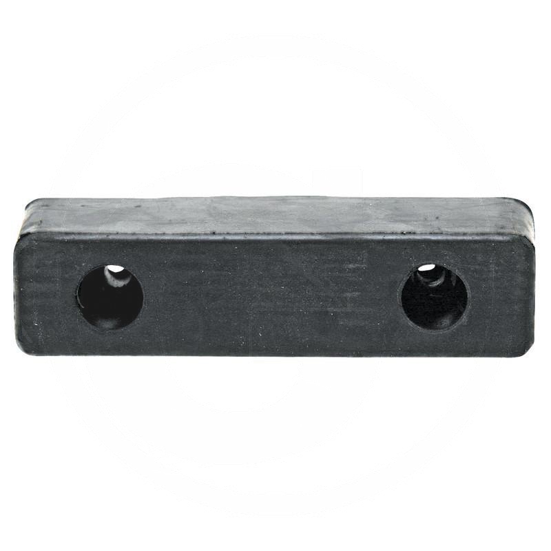 Zdjęcie 1: Odbojnik