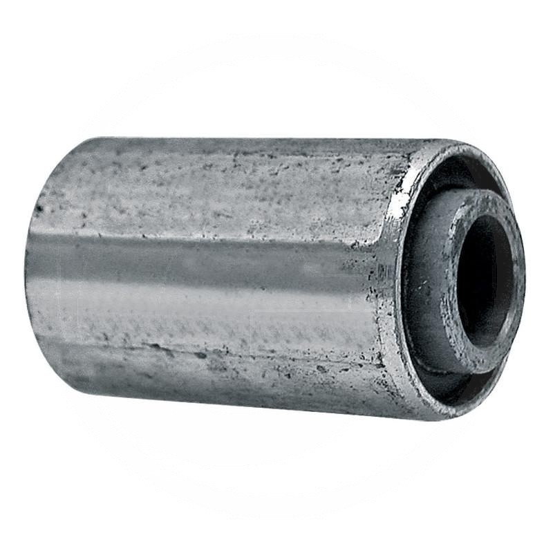 Zdjęcie 1: Łącznik (silentblock)