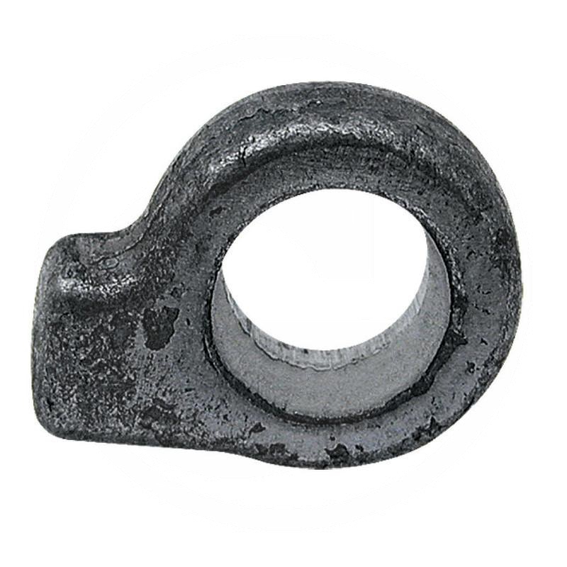 Zdjęcie 1: Oczko zamykacza