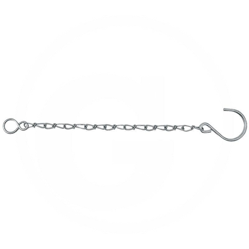 Zdjęcie 1: Łańcuszek zabezpieczjący