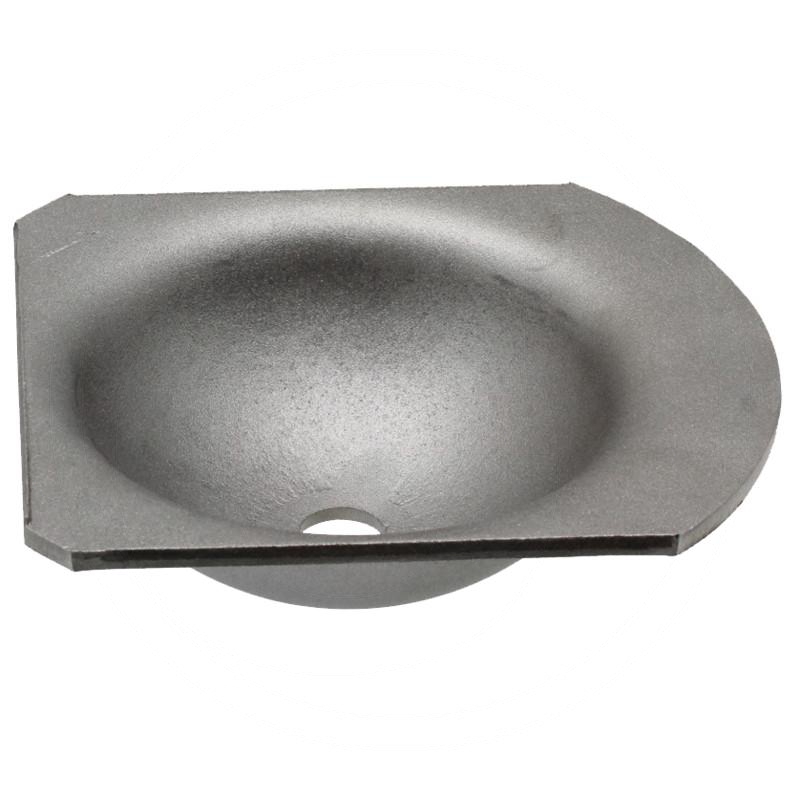 Zdjęcie 1: Podkładka