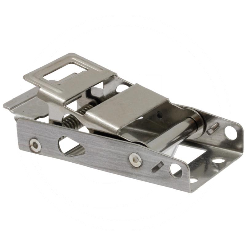 Zdjęcie 1: Napinacz zabezpieczający