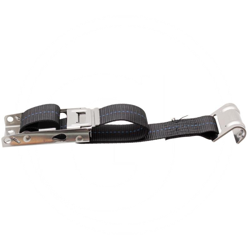 Zdjęcie 1: Napinacz zabezpieczający