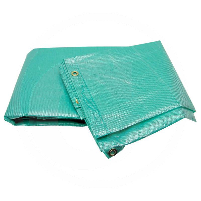 Zdjęcie 1: Plandeka