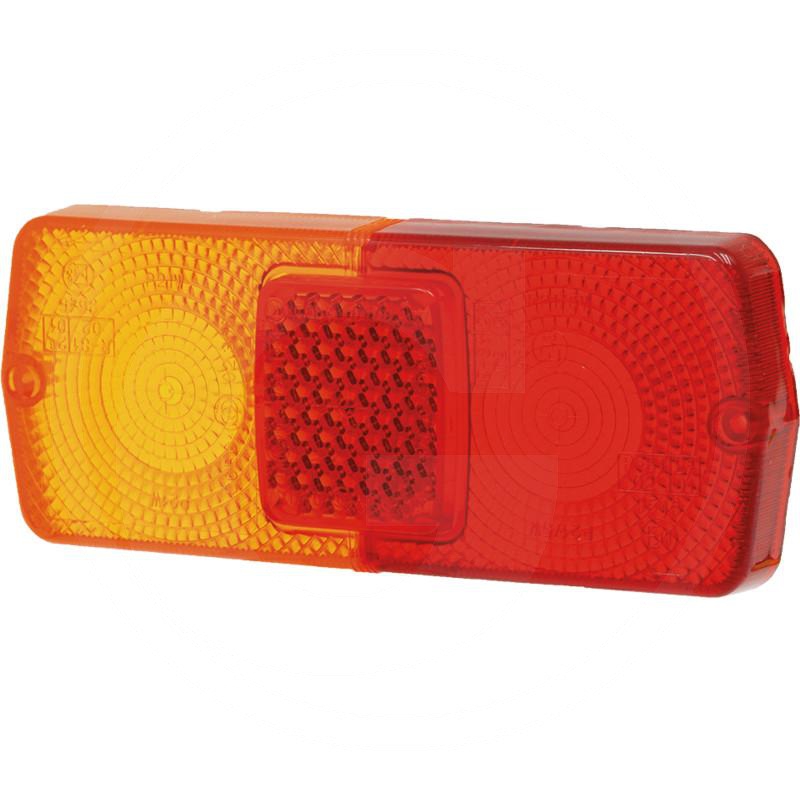 Zdjęcie 1: Cobo Klosz lampy