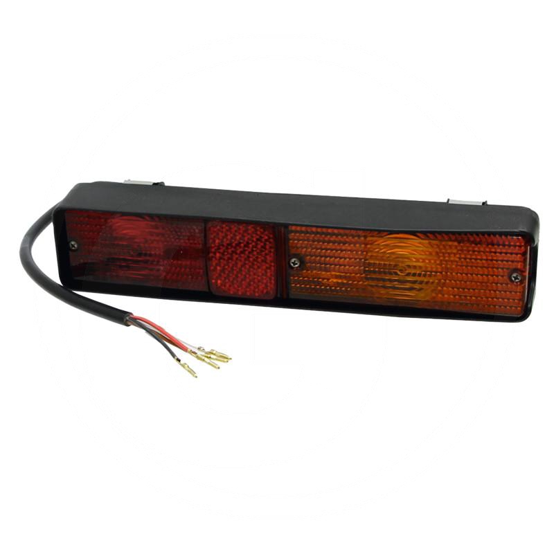Zdjęcie 1: Cobo Klosz lampy