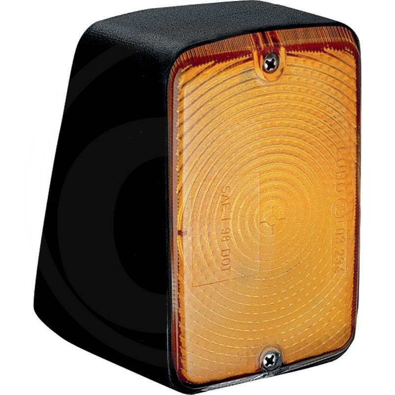 Zdjęcie 1: Cobo Lampa kierunkowskazu