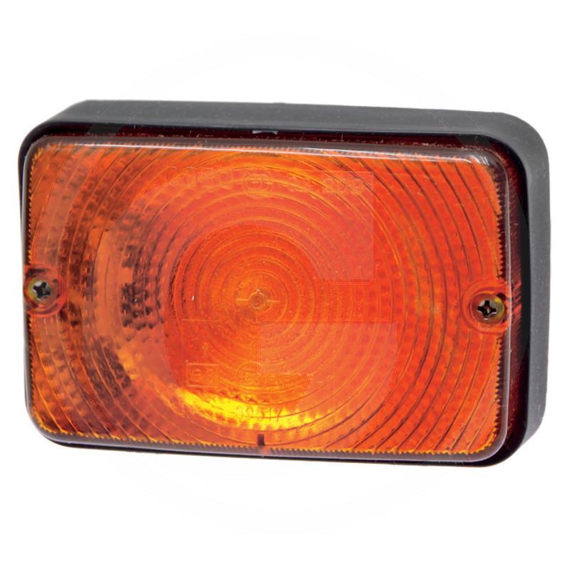 Zdjęcie 1: Cobo Lampa kierunkowskazu