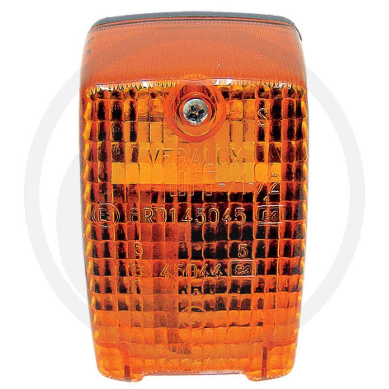 Zdjęcie 1: Cobo Lampa kierunkowskazu