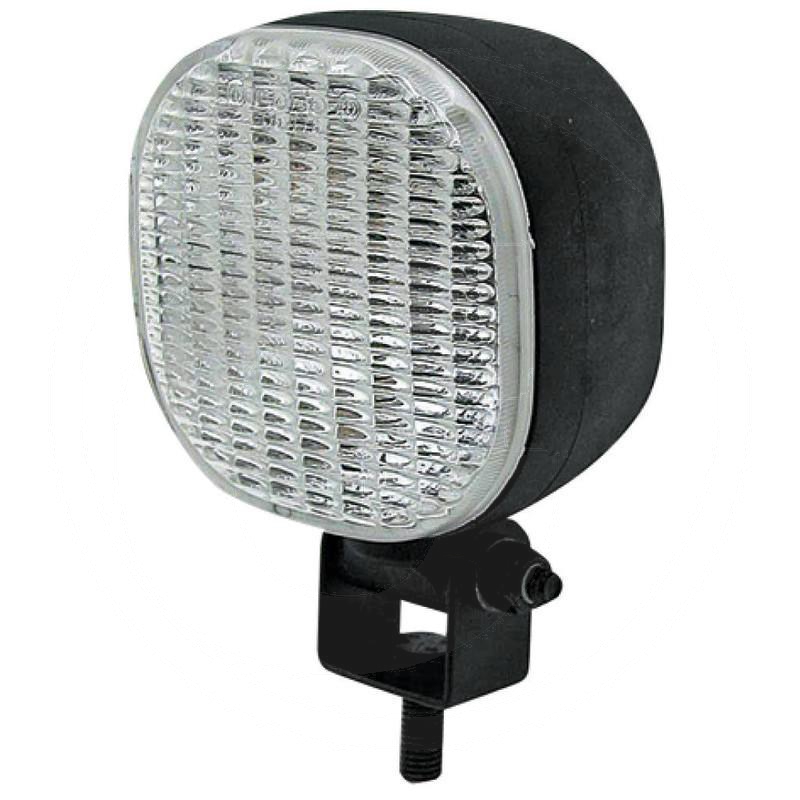 Zdjęcie 1: Cobo Reflektor roboczy